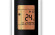 Внутренний блок Electrolux EACS/I-18HP_FMI/N8_ERP Внутренний блок Electrolux EACS/I-18HP_FMI/N8_ERP