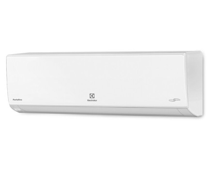 Внутренний блок Electrolux EACS/I-18HP_FMI/N8_ERP Внутренний блок Electrolux EACS/I-18HP_FMI/N8_ERP
