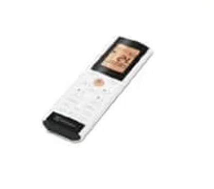 Внутренний блок Electrolux EACS/I-18HP_FMI/N8_ERP Внутренний блок Electrolux EACS/I-18HP_FMI/N8_ERP