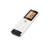 Внутренний блок Electrolux EACS/I-18HP_FMI/N8_ERP Внутренний блок Electrolux EACS/I-18HP_FMI/N8_ERP