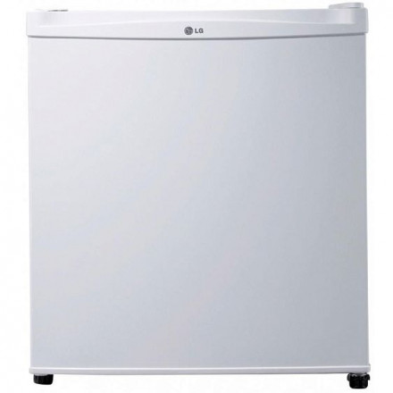 Холодильник LG gc 051 ss Холодильник LG gc 051 ss
