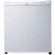 Холодильник LG gc 051 ss Холодильник LG gc 051 ss