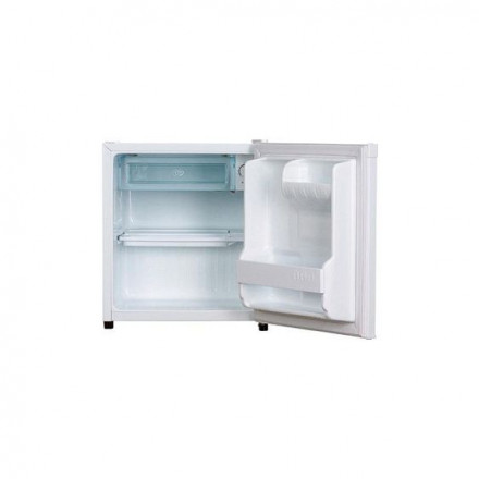 Холодильник LG gc 051 ss Холодильник LG gc 051 ss