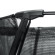 Каркасный батут DFC Trampoline Kengoo II 10FT-BAS-BO 305х305 см