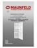 Холодильник Maunfeld MFF200NFWE Холодильник Maunfeld MFF200NFWE