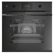 Духовой шкаф Kuppersbusch BP 6350.0 GPH 5 Духовой шкаф Kuppersbusch BP 6350.0 GPH 5