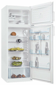 Холодильник Electrolux ERD 32190 W Холодильник Electrolux ERD 32190 W