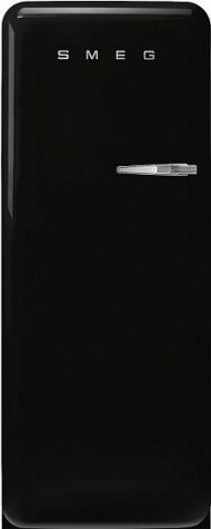 Холодильник SMEG FAB28LBL6 Холодильник SMEG FAB28LBL6