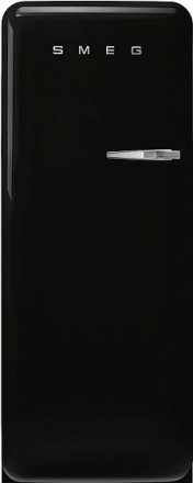 Холодильник SMEG FAB28LBL6 Холодильник SMEG FAB28LBL6