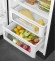 Холодильник SMEG FAB28LBL6 Холодильник SMEG FAB28LBL6