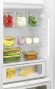 Холодильник SMEG FAB28LBL6 Холодильник SMEG FAB28LBL6