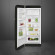 Холодильник SMEG FAB28LBL6 Холодильник SMEG FAB28LBL6