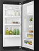 Холодильник SMEG FAB28LBL6 Холодильник SMEG FAB28LBL6