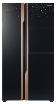 Холодильник Samsung RS-844 CRPC2B Холодильник Samsung RS-844 CRPC2B