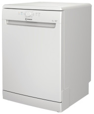 Посудомоечная машина Indesit DFE 1B19 14