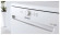 Посудомоечная машина Indesit DFE 1B19 14 Посудомоечная машина Indesit DFE 1B19 14