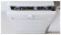 Посудомоечная машина Indesit DFE 1B19 14 Посудомоечная машина Indesit DFE 1B19 14