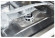 Посудомоечная машина Indesit DFE 1B19 14 Посудомоечная машина Indesit DFE 1B19 14