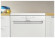 Посудомоечная машина Indesit DFE 1B19 14 Посудомоечная машина Indesit DFE 1B19 14