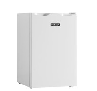Холодильник CENTEK CT-1703-90SD Холодильник CENTEK CT-1703-90SD