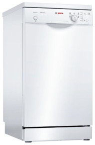 Посудомоечная машина Bosch SPS25CW00E Посудомоечная машина Bosch SPS25CW00E