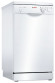 Посудомоечная машина Bosch SPS25CW00E