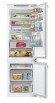 Холодильник SAMSUNG BRB80F26ADF0EO Холодильник SAMSUNG BRB80F26ADF0EO