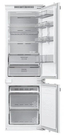 Холодильник SAMSUNG BRB80F26ADF0EO Холодильник SAMSUNG BRB80F26ADF0EO