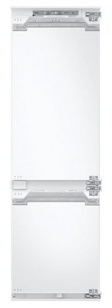 Холодильник SAMSUNG BRB80F26ADF0EO Холодильник SAMSUNG BRB80F26ADF0EO