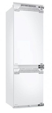Холодильник SAMSUNG BRB80F26ADF0EO Холодильник SAMSUNG BRB80F26ADF0EO