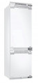 Холодильник SAMSUNG BRB80F26ADF0EO Холодильник SAMSUNG BRB80F26ADF0EO