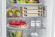 Холодильник SAMSUNG BRB80F26ADF0EO Холодильник SAMSUNG BRB80F26ADF0EO