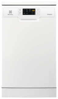 Посудомоечная машина Electrolux ESF 4513 LOW