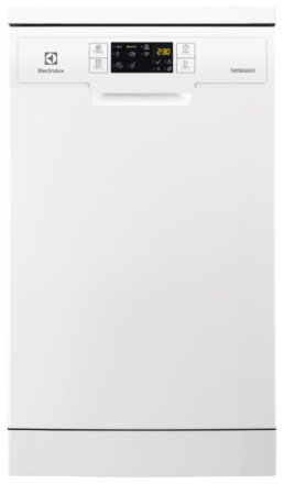 Посудомоечная машина Electrolux ESF 4513 LOW