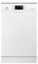 Посудомоечная машина Electrolux ESF 4513 LOW