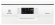 Посудомоечная машина Electrolux ESF 4513 LOW