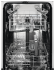 Посудомоечная машина Electrolux ESF 4513 LOW