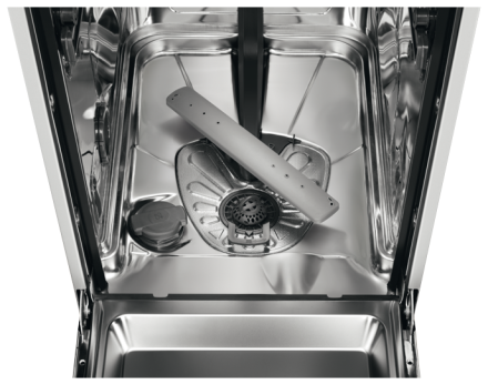 Посудомоечная машина Electrolux ESF 4513 LOW
