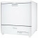 Посудомоечная машина Electrolux ESF 2410