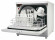Посудомоечная машина Electrolux ESF 2410