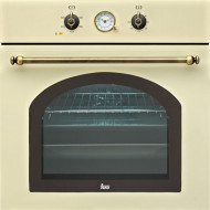 Духовой шкаф Teka HR 550 BEIGE B