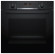 Духовой шкаф Bosch HBG516BB0R Духовой шкаф Bosch HBG516BB0R