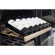 Винный шкаф Caso WineComfort 180