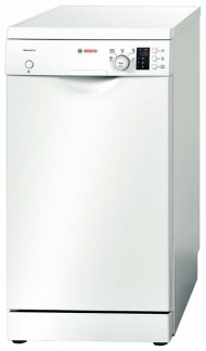 Посудомоечная машина Bosch SPS 50E32 Посудомоечная машина Bosch SPS 50E32