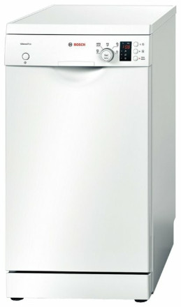 Посудомоечная машина Bosch SPS 50E32