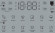 Стиральная машина с сушкой Korting KWD 60DV107 Стиральная машина с сушкой Korting KWD 60DV107