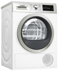 Сушильная машина Bosch WTM852MSPL Сушильная машина Bosch WTM852MSPL