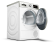 Сушильная машина Bosch WTM852MSPL