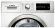 Сушильная машина Bosch WTM852MSPL