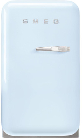 Холодильник Smeg FAB5LPB5 Холодильник Smeg FAB5LPB5